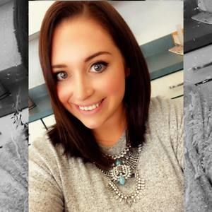 Meet your Posher, Miranda